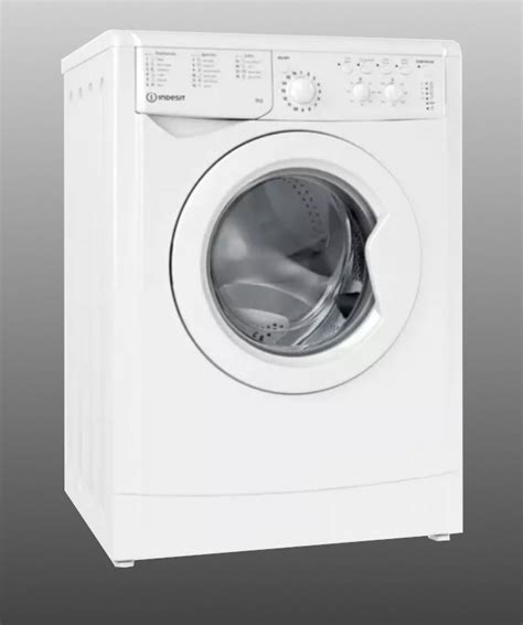 indesit iwc 71281|indesit 7kg washing machine instructions.